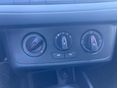 SEAT IBIZA 2014/6 - 11