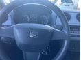 SEAT IBIZA 2014/6 - 9