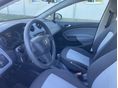 SEAT IBIZA 2014/6 - 6