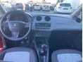 SEAT IBIZA 2014/6 - 5