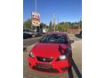 SEAT IBIZA 2014/6 - 2