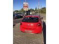 SEAT IBIZA 2014/6 - 4