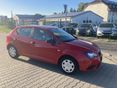 SEAT IBIZA 2014/6 - 3