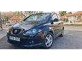 SEAT ALTEA XL 1.6 MPI Reference csere beszámitással is! ALKALMI FIX KP S ÁRON