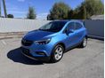 OPEL MOKKA X 2017/7 - 1