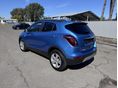 OPEL MOKKA X 2017/7 - 3