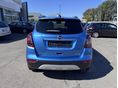 OPEL MOKKA X 2017/7 - 4
