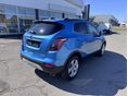 OPEL MOKKA X 2017/7 - 5
