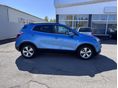 OPEL MOKKA X 2017/7 - 6