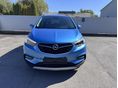 OPEL MOKKA X 2017/7 - 8