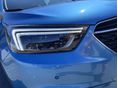 OPEL MOKKA X 2017/7 - 9