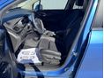 OPEL MOKKA X 2017/7 - 10
