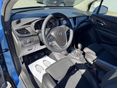 OPEL MOKKA X 2017/7 - 11