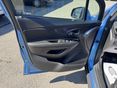 OPEL MOKKA X 2017/7 - 12