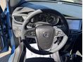 OPEL MOKKA X 2017/7 - 14