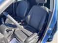 OPEL MOKKA X 2017/7 - 15