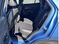 OPEL MOKKA X 2017/7 - 16