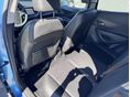 OPEL MOKKA X 2017/7 - 17