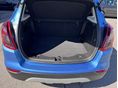 OPEL MOKKA X 2017/7 - 18