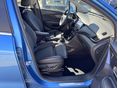 OPEL MOKKA X 2017/7 - 19