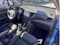 OPEL MOKKA X 2017/7 - 20