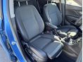 OPEL MOKKA X 2017/7 - 21