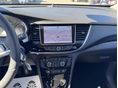OPEL MOKKA X 2017/7 - 22