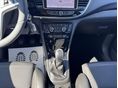 OPEL MOKKA X 2017/7 - 23