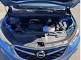 OPEL MOKKA X 2017/7 - 24