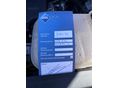 OPEL MOKKA X 2017/7 - 25