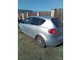 SEAT ALTEA 2006/6 - 1
