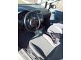 SEAT ALTEA 2006/6 - 2