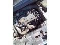SEAT ALTEA 2006/6 - 3