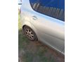SEAT ALTEA 2006/6 - 4
