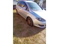 SEAT ALTEA 2006/6 - 5