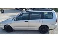 SEAT CORDOBA Vario 1.9 TDI SE Swiss