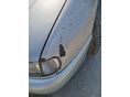 SEAT CORDOBA 1999/5 - 3