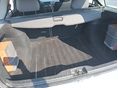 SEAT CORDOBA 1999/5 - 4