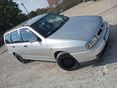 SEAT CORDOBA 1999/5 - 5