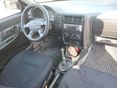 SEAT CORDOBA 1999/5 - 6