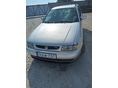 SEAT CORDOBA 1999/5 - 7