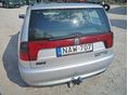 SEAT CORDOBA 1999/5 - 8