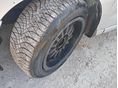 SEAT CORDOBA 1999/5 - 9