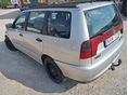 SEAT CORDOBA 1999/5 - 10