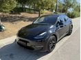 TESLA MODEL Y Long Range AWD (Automata) 20-as INDUCTION KERÉK RYZEN MÁTRIX LED V-HOROG