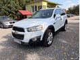 CHEVROLET CAPTIVA 2013 - 1