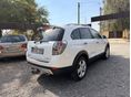 CHEVROLET CAPTIVA 2013 - 3