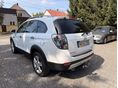 CHEVROLET CAPTIVA 2013 - 4