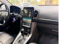 CHEVROLET CAPTIVA 2013 - 5