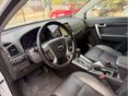 CHEVROLET CAPTIVA 2013 - 6